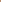 OPLINE